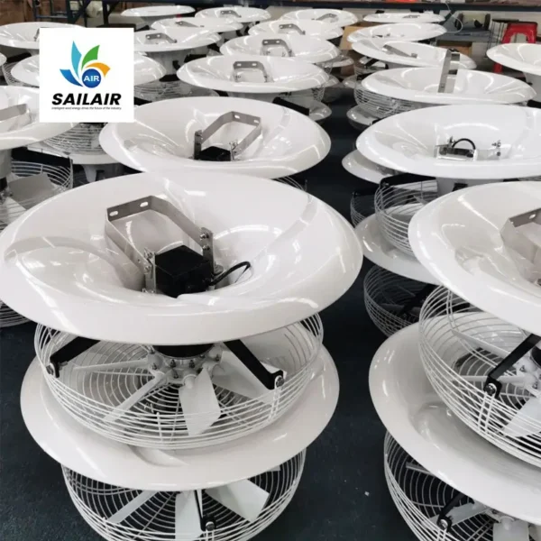 Diameter Ball Bearing, Plastic, Axial, Stainless, Steel - view 3