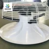Diameter Ball Bearing, Plastic, Axial, Stainless, Steel - view 4