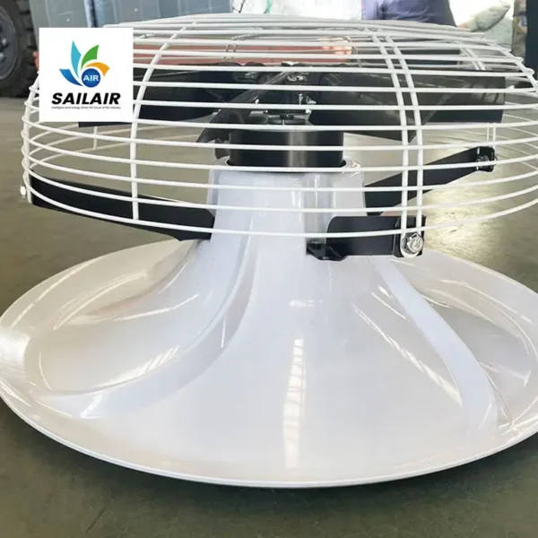 Diameter Ball Bearing, Plastic, Axial, Stainless, Steel - view 4