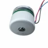 Diameter Bldc Motor, 12V, 35mm, 2617RPM, IE2