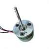 Diameter Bldc Motor, 12V, 35mm, 2617RPM, IE2 - view 2