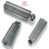 Diameter Cross Flow Fan, 300, AC 220V~240V, Aluminum - view 4