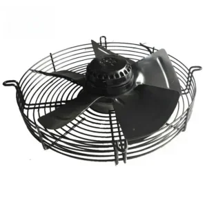 Diameter Impeller, 630MM, Axial, 220V, 380V