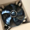 Diameter Impeller, 630MM, Axial, 220V, 380V - view 6