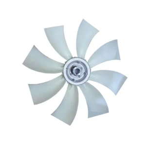 Diameter Industrial Axial Fan, 710mm, pag, S14H