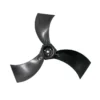 Diameter Industrial Axial Fan, 710mm, pag, S14H - view 4