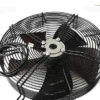 Diameter Motor, YWF.A4T-630S-5FIIIV04, 630, Axial - view 3