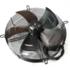 Diameter Motor, YWF.A4T-630S-5FIIIV04, 630, Axial - view 4