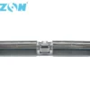 Diameter Shade Motor, ZSON, ZS6129-38047, 45mm, 115-240V