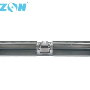 Diameter Shade Motor, ZSON, ZS6129-38047, 45mm, 115-240V