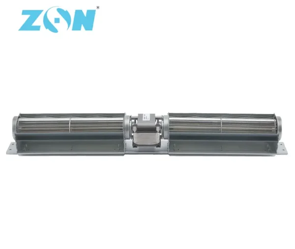 Diameter Shade Motor, ZSON, ZS6129-38047, 45mm, 115-240V