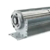 Diameter Shade Motor, ZSON, ZS6129-38047, 45mm, 115-240V - view 2