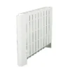 Die Casting Aluminum Panel, Electric, Metal - view 3