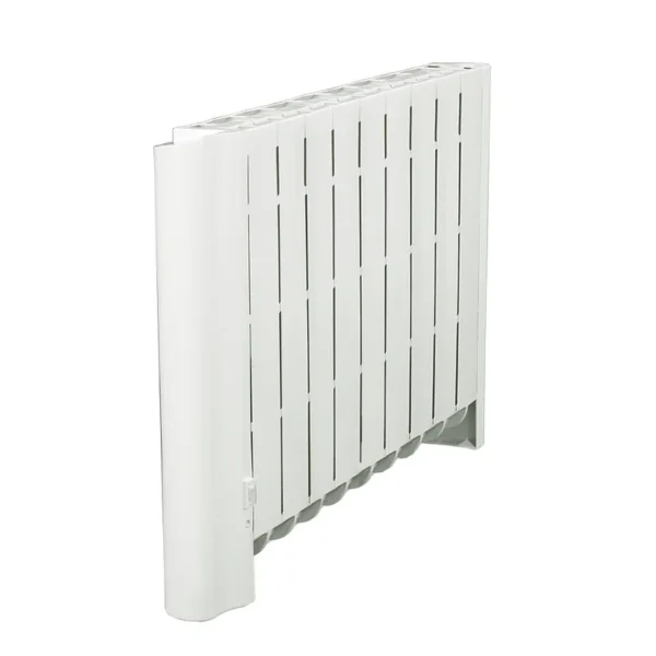 Die Casting Aluminum Panel, Electric, Metal - view 3