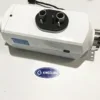 Diesel Air Heater, 2kw, 5kw, 12v - view 2