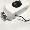 Diesel Air Heater, 2kw, 5kw, 12v - view 3