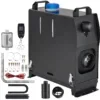 Diesel Air Heater, 8KW, 12V