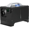 Diesel Air Heater, 8Kw, Portable