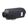 Diesel Air Heater, M-PULL, 5KW, 8KW, 12V