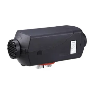 Diesel Air Heater, M-PULL, 5KW, 8KW, 12V