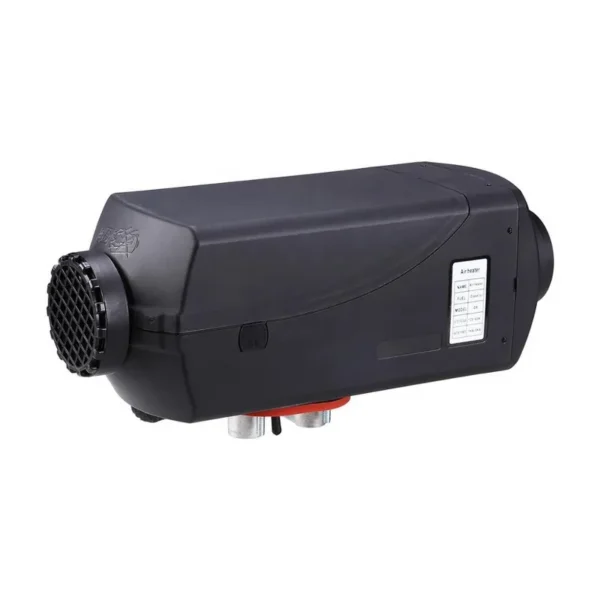 Diesel Air Heater, M-PULL, 5KW, 8KW, 12V