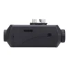 Diesel Air Heater, M-PULL, 5KW, 8KW, 12V - view 3
