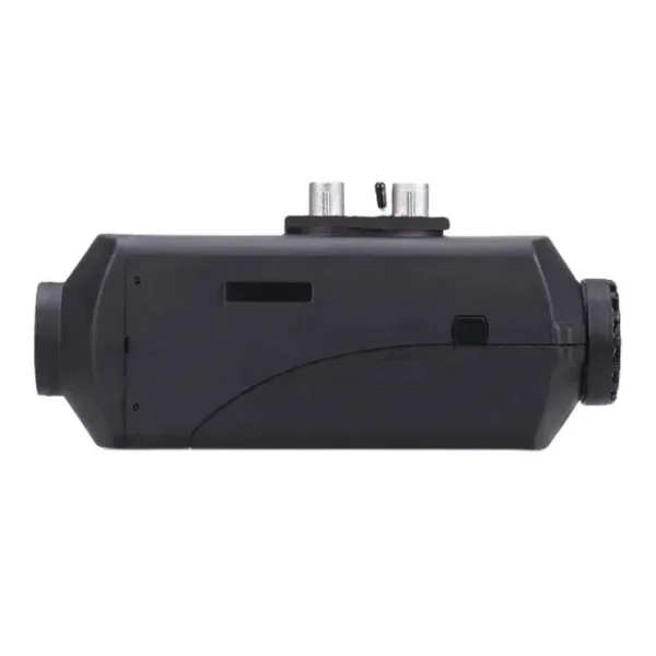 Diesel Air Heater, M-PULL, 5KW, 8KW, 12V - view 3