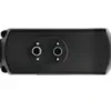 Diesel Air Heater, M-PULL, 5KW, 8KW, 12V - view 4