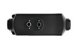 Diesel Air Heater, M-PULL, 5KW, 8KW, 12V - view 4