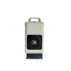 Diesel Air Heater, RUIDIAITE, 12V, 30W-80W - view 4