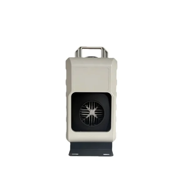 Diesel Air Heater, RUIDIAITE, 12V, 30W-80W - view 4