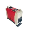 Diesel Air Heater, RUIDIAITE, 12V, 30W-80W - view 5