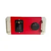 Diesel Air Heater, RUIDIAITE, 12V, 30W-80W - view 6