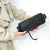 Diesel Air Heater, WINFULL, 2kW, 12V, ROHS
