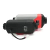 Diesel Air Heater, WINFULL, 2kW, 12V, ROHS - view 4