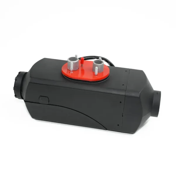 Diesel Air Heater, WINFULL, 2kW, 12V, ROHS - view 5