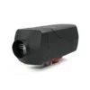 Diesel Air Heater, WINFULL, 2kW, 12V, ROHS - view 6