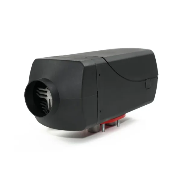 Diesel Air Heater, WINFULL, 2kW, 12V, ROHS - view 6