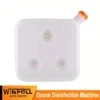 Diesel Air Parking Heater, 24V, 12V, 2kw, 5kw - view 2