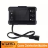 Diesel Air Parking Heater, 24V, 12V, 2kw, 5kw - view 3