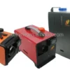 Diesel Air Parking Heater, 5KW, 8KW, Boats-12V, 24V - view 3
