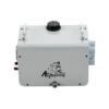 Diesel Cabin Air Heater, Portable, 12-42W, 0.2-0.4L/H