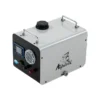 Diesel Cabin Air Heater, Portable, 12-42W, 0.2-0.4L/H - view 2
