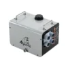 Diesel Cabin Air Heater, Portable, 12-42W, 0.2-0.4L/H - view 3