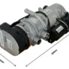 Diesel Digital Display Controller, 9KW, 24V - view 2