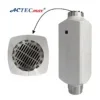 Diesel Engine Heater, AC.157.072, 5KW, Portable, 24V