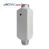 Diesel Engine Heater, AC.157.072, 5KW, Portable, 24V - view 2