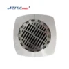 Diesel Engine Heater, AC.157.072, 5KW, Portable, 24V - view 3