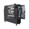 Diesel Forced Air Heater, 230 V