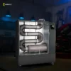 Diesel Forced Air Heater, 230 V - view 3